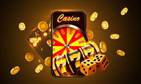 How to Successfully Navigate the Locasbet Casino Login Process